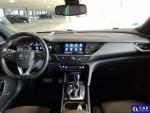 Opel Insignia Ultimate Aukcja 306025 - grafika 51