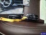Opel Insignia Ultimate Aukcja 306025 - grafika 53
