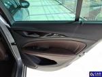 Opel Insignia Ultimate Aukcja 306025 - grafika 54