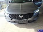 Opel Insignia Ultimate Aukcja 306025 - grafika 55