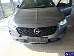 Opel Insignia Ultimate Aukcja 306025 - grafika 57