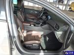Opel Insignia Ultimate Aukcja 306025 - grafika 7