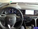 Opel Insignia Ultimate Aukcja 306025 - grafika 8