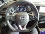 Opel Insignia Ultimate Aukcja 306025 - grafika 77