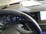 Opel Insignia Ultimate Aukcja 306025 - grafika 78