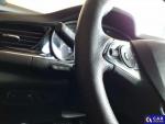 Opel Insignia Ultimate Aukcja 306025 - grafika 83