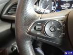 Opel Insignia Ultimate Aukcja 306025 - grafika 84