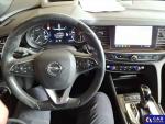 Opel Insignia Ultimate Aukcja 306025 - grafika 85