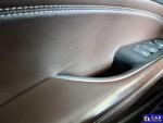 Opel Insignia Ultimate Aukcja 306025 - grafika 90
