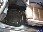 Opel Insignia Ultimate Aukcja 306025 - grafika 96