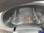 Peugeot Partner BlueHDi MR`15 E6 2.2t Aukcja 306210 - grafika 7