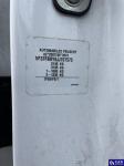 Peugeot Partner BlueHDi MR`15 E6 2.2t Aukcja 306210 - grafika 8