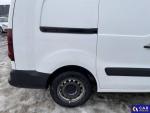 Peugeot Partner BlueHDi MR`15 E6 2.2t Aukcja 306210 - grafika 13