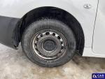 Peugeot Partner BlueHDi MR`15 E6 2.2t Aukcja 306210 - grafika 16