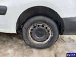 Peugeot Partner BlueHDi MR`15 E6 2.2t Aukcja 306210 - grafika 17