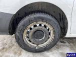 Peugeot Partner BlueHDi MR`15 E6 2.2t Aukcja 306210 - grafika 18