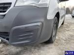 Peugeot Partner BlueHDi MR`15 E6 2.2t Aukcja 306210 - grafika 22