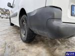Peugeot Partner BlueHDi MR`15 E6 2.2t Aukcja 306210 - grafika 23