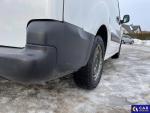 Peugeot Partner BlueHDi MR`15 E6 2.2t Aukcja 306210 - grafika 25