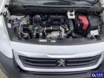 Peugeot Partner BlueHDi MR`15 E6 2.2t Aukcja 306210 - grafika 31