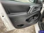 Peugeot Partner BlueHDi MR`15 E6 2.2t Aukcja 306210 - grafika 36