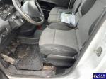 Peugeot Partner BlueHDi MR`15 E6 2.2t Aukcja 306210 - grafika 37