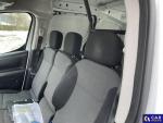 Peugeot Partner BlueHDi MR`15 E6 2.2t Aukcja 306210 - grafika 39