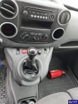 Peugeot Partner BlueHDi MR`15 E6 2.2t Aukcja 306210 - grafika 41