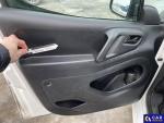 Peugeot Partner BlueHDi MR`15 E6 2.2t Aukcja 306210 - grafika 42
