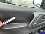 Peugeot Partner BlueHDi MR`15 E6 2.2t Aukcja 306210 - grafika 43