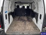 Peugeot Partner BlueHDi MR`15 E6 2.2t Aukcja 306210 - grafika 45