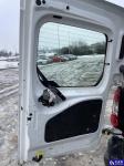 Peugeot Partner BlueHDi MR`15 E6 2.2t Aukcja 306210 - grafika 48