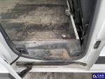 Peugeot Partner BlueHDi MR`15 E6 2.2t Aukcja 306210 - grafika 55