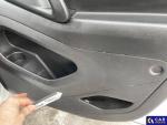 Peugeot Partner BlueHDi MR`15 E6 2.2t Aukcja 306210 - grafika 62