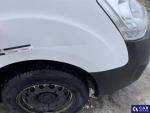 Peugeot Partner BlueHDi MR`15 E6 2.2t Aukcja 306210 - grafika 64