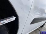 Peugeot Partner BlueHDi MR`15 E6 2.2t Aukcja 306210 - grafika 74