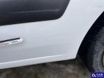 Peugeot Partner BlueHDi MR`15 E6 2.2t Aukcja 306210 - grafika 77