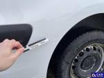 Peugeot Partner BlueHDi MR`15 E6 2.2t Aukcja 306210 - grafika 78