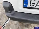 Peugeot Partner BlueHDi MR`15 E6 2.2t Aukcja 306210 - grafika 83
