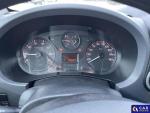 Peugeot Partner BlueHDi MR`15 E6 2.2t Aukcja 306210 - grafika 87