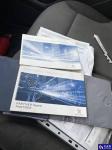 Peugeot Partner BlueHDi MR`15 E6 2.2t Aukcja 306210 - grafika 92