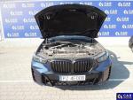 BMW X5 Diesel MR`23 E6d G05 Aukcja 307922 - grafika 11