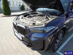 BMW X5 Diesel MR`23 E6d G05 Aukcja 307922 - grafika 12