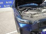 BMW X5 Diesel MR`23 E6d G05 Aukcja 307922 - grafika 13
