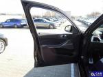 BMW X5 Diesel MR`23 E6d G05 Aukcja 307922 - grafika 14