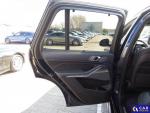 BMW X5 Diesel MR`23 E6d G05 Aukcja 307922 - grafika 17