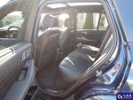 BMW X5 Diesel MR`23 E6d G05 Aukcja 307922 - grafika 18