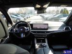 BMW X5 Diesel MR`23 E6d G05 Aukcja 307922 - grafika 19