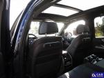 BMW X5 Diesel MR`23 E6d G05 Aukcja 307922 - grafika 20