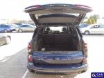 BMW X5 Diesel MR`23 E6d G05 Aukcja 307922 - grafika 21
